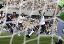FIFA 14 | Pure Shot