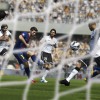 FIFA 14 | Pure Shot