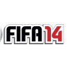 FIFA 14 Logo