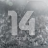 FIFA 14 is Coming...
