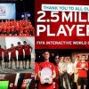 FIFA 13 - FIWC 2013 Predictions (Top 8)