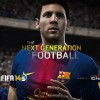 FIFA 14 | Official E3 Trailer | Xbox One & PS4
