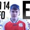 E3 2013 | FIFA 14 Information Next Gen - Future of FIFA w/ Dirty Mike