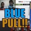 PULLED A TOTS! FINALLY!! - PACK OPENING - FIFA 13 Ultimate Team
