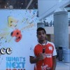 Check out Aman's E3 experience featuring Xbox One, PS4, FIFA 14/EA Booth, etc...