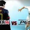 Here's an exclusive comparison TEASER!