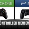 Which one do you prefer?