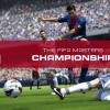 Sign up for individual match dates, progress through different divisions and enjoy competitive FIFA 14 on Europe's leading competitive platform