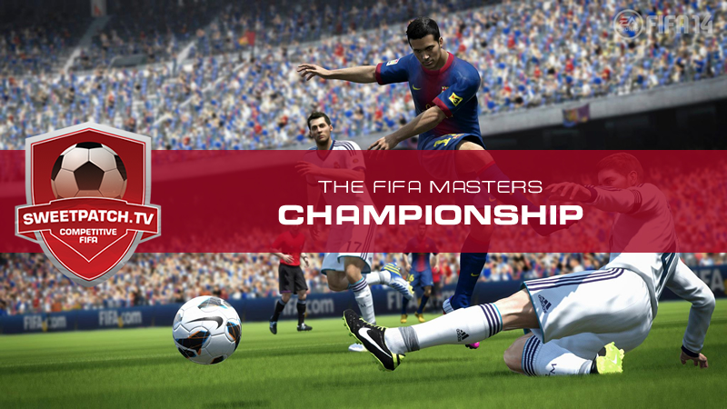Sign up for individual match dates, progress through different divisions and enjoy competitive FIFA 14 on Europe's leading competitive platform
