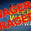 Wepeeler's wagering coins