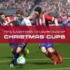 FIFA Masters Championship | Christmas Cups