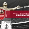 Gfinity and Sweetpatch TV Partnership launches with £3000 Tournament