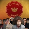 Epic FIFA 14 Pro Clubs has arrived. This is Club de Kings!