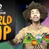 FIFA 14 KICKTV Gaming YouTube World Cup