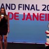 FIFA Interactive World Cup | Grand Final 2014
