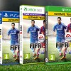 Buy your FIFA 15 from our FIFA 15 Store