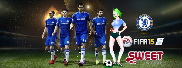 Sweetpatch TV Banner FIFA 15