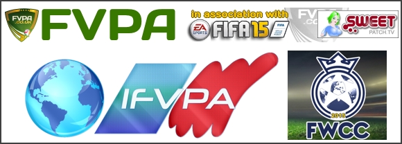 The FVPA has been running now for 5 years