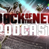 @BOTNPodcast