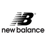 Go to the Division 2 - New Balance