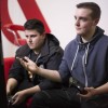 @Insight_Gorilla is crowned Champion of Gfinity's FIFA 15 Spring Masters 1